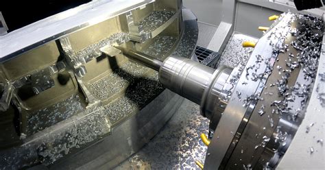 precision cnc machining kansas city mo|momentum manufacturing group georgetown ma.